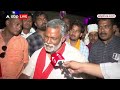 Pappu Yadav LIVE: Tejashwi Yadav के बयान पर आगबबूला हुए पप्पू यादव | Bihar Loksabha Election  - 00:00 min - News - Video