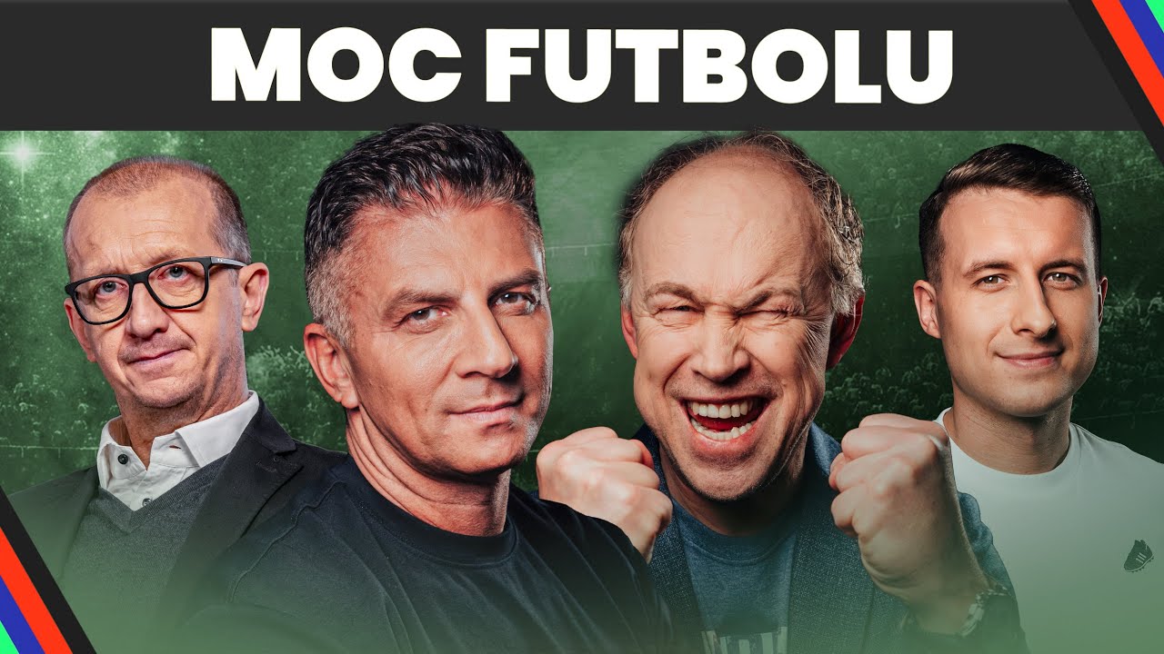Moc futbolu: borek, pol i goście | polska kontra mołdawia i finlandia, psg miażdży inter!