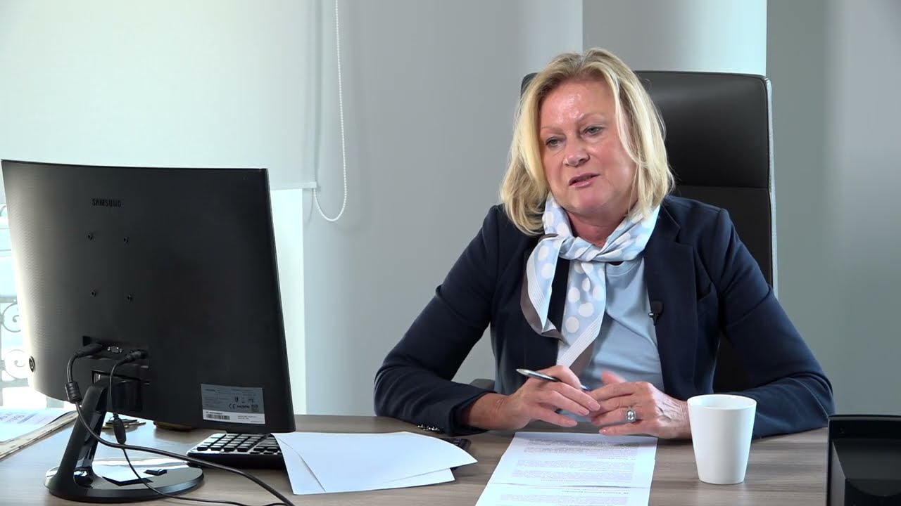 Susza w Polsce | Biznes Polska 12.09