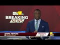 Red Cross assisting displaced homes due to fire  - 03:24 min - News - Video