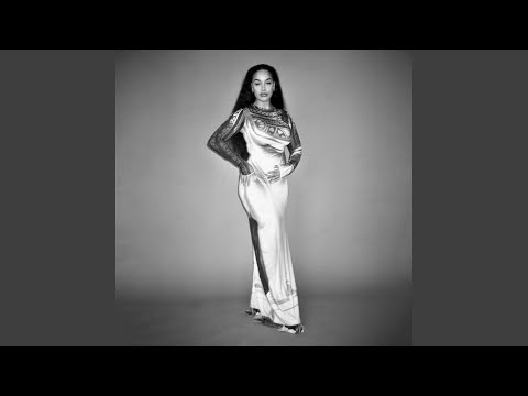 Jorja Smith - Little Things (Floating Points Remix…