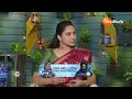 Aarogyame Mahayogam | Ep - 1209 | May 27, 2024 | Best Scene | Zee Telugu  - 03:12 min - News - Video