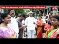 YCP MLA Malladi Vishnu Comments On  APBJP Chief Somu Veerraju || APTS 24x7  - 02:52 min - News - Video