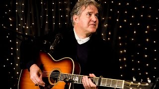 Lloyd Cole - Full Performance (Live on KEXP)