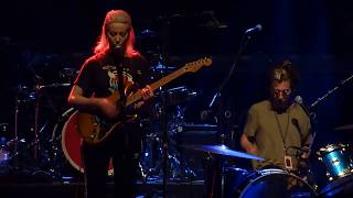 Du Blonde - Angel (live @ De Oosterpoort Groningen 21.06.2019)