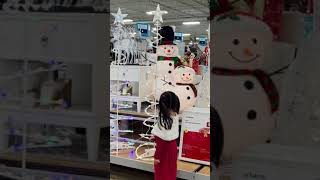 #ShostChristmas Decorations Shop | Shorts Video@ np channel
