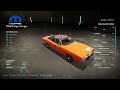 1969 Dodge Charger v1.0.0.0