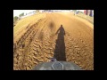 2012 Red Bud Loretta Lynns Regional Part 2 