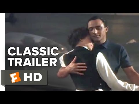 An American in Paris'