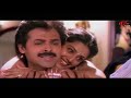 ఈరోజు నుండి ఇది నీ పెళ్ళాం | Brahmanandam Comedy Scenes | Telugu Movie Comedy Scenes | NavvulaTV - 08:40 min - News - Video