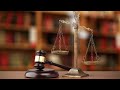 Afzal Ansari News: अफजाल अंसारी को गैंगस्टर मामलेमें मिली 4 साल की सजा पर अहम सुनवाई | ABP News |  - 01:47 min - News - Video
