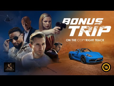 Bonus Trip'