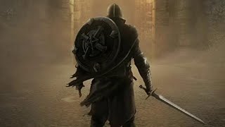 The Elder Scrolls Blades - E3 2018 Trailer