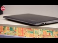 Видео обзор ноутбука Lenovo z510