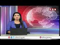 పాలమూరులో ఎగిరేది బీజేపీ జెండానే | Dk Aruna Interesting Comments | ABN Telugu  - 01:34 min - News - Video