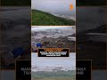 8.7 Earthquake Triggers 4m Tsunami Near Russia | “Unique Event,” Say Experts | News9  - 00:31 min - News - Video