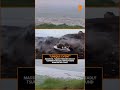 8.7 Earthquake Triggers 4m Tsunami Near Russia | “Unique Event,” Say Experts | News9
