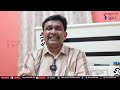Jagan or babu who win their heart ఆ 60 లక్షల కుటుంబాలు మెయిన్  - 01:42 min - News - Video