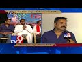 AP SCS row: TDP-YSRCP enact drama, alleges Sivaji; urges PK to step in