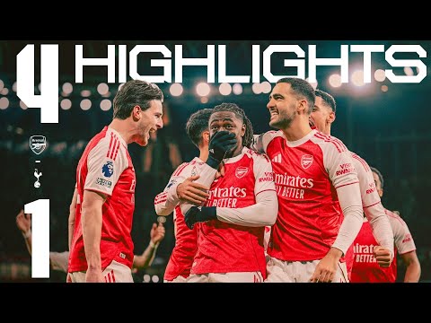 Arsenal - YouTube