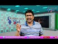 Secendrabad Club Face It సికింద్రాబాద్ క్లబ్ లో అగ్నిప్రమాదం  - 01:38 min - News - Video
