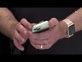 Apple sued by US over smartphone monopoly | REUTERS  - 02:20 min - News - Video