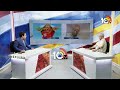 LIVE : 10tv Exclusive with Ande Sri | 10tv వీకెండ్ విత్ అందెశ్రీ‎లో హాట్ కామెంట్స్ | 10tv  - 00:00 min - News - Video
