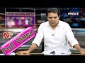 Live Show with KTR - Full Video