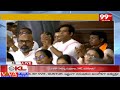 LIVE-Chandrababu Speech At NDA Meeting | Modi | 99tv  - 02:48:16 min - News - Video
