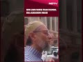 New Criminal Laws: This Is Rowlatt Act: Asaduddin Owaisi Compares New Laws To Colonial Era - 00:59 min - News - Video