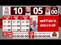 Lok Sabha Election 2024 Result : Mainpuri सीट से Dimple Yadav आगे | breaking news  - 01:03 min - News - Video