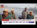 Republic Day Security Arrangements: गणतंत्र दिवस के मौके पर Delhi में सुरक्षा के कड़े बंदोबस्त  - 04:35 min - News - Video