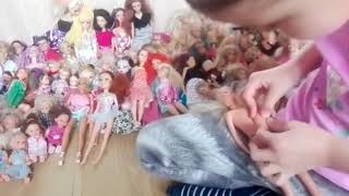 Miniatura video