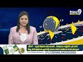 జనసేన ఎమ్మెల్యే లతో పవన్ కళ్యాణ్ కీలక భేటీ  | Mangalagiri | Pawan Kalyan | Prime9 News  - 02:40 min - News - Video