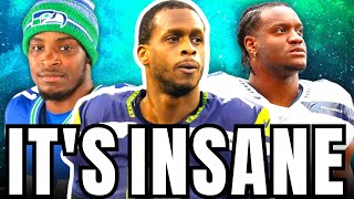The Seattle Seahawks Are SUPER BOWL READY...