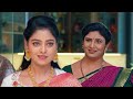 Jagadhatri - Full Ep - 533 - Jagadhatri, Koushiki - Zee Telugu