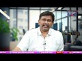 Janasena MLA Way జగన్ టీంకి నాయకర్ పాఠం  - 01:37 min - News - Video