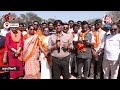 Lok Sabha Election 2024: लोकसभा चुनाव से पहले Gujarat सरकार के खिलाफ सरकारी कर्मचारियों का गुस्सा  - 05:31 min - News - Video