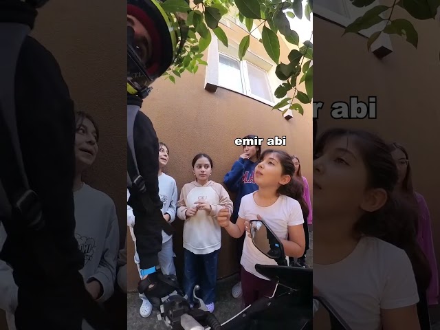 sarışın mı esmer mi seviyosun?