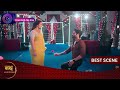 Nath Krishna Aur Gauri Ki Kahani | 12 December 2023 | जीत कृष्णा को सच बताएगा! | Best Scene