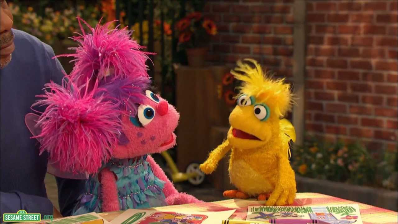 sesame-street-little-children-big-challenges-divorce-bird-family