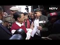 CM Arvind Kejriwal ने One Time Settlement Scheme रोकने का Delhi LG पर लगाया आरोप  - 01:34 min - News - Video