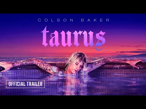 Taurus'