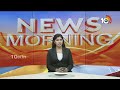 KCR Comments On CM Revanth Reddy | రాష్ట్ర పునర్నిర్మాణం ఇంకా మిగిలే ఉంది | 10TV  - 03:38 min - News - Video