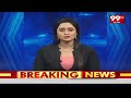 నిజామాబాద్ ఎంపీ సీటుపై బీజేపీలో అసమ్మతి గళం.. BJP Nizamabad MP Seat | Dharmapuri Arvind| 99TV  - 02:55 min - News - Video