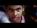 తెలుగు ఇండస్ట్రీ లో ఈమె కామెడీ స్టైల్ వేరు | Telugu Movie Comedy Scenes | NavvulaTV  - 13:49 min - News - Video