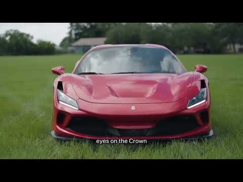 Lil Meek DC - Lil Meek DC - JUBA DREAMIN (Official Music Video)