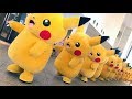 Mp4 تحميل Pokemon Pikachu Song Nursery Rhymes Songs For Kids