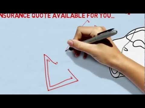 Auto Insurance Quotes | 570-218-7664 | Berwick Pa | 18603 | Snavely Insurance | Car Insurance Quotes