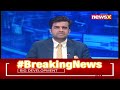 Bomb Threat Made To Mumbai Airport | Demands $1 mn In Bitcoin | NewsX  - 03:05 min - News - Video